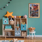 Clementoni Pussel 104 Pcs Spider-Man