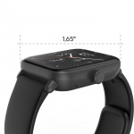 Hama Smart Watch 6010 Svart