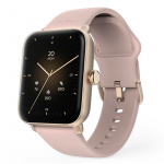 Hama Smart Watch 6010 Roséguld