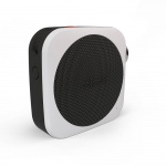 Polaroid P1 Högtalare Svart & Vit