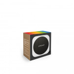 Polaroid P1 Högtalare Svart & Vit