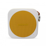 Polaroid P1 Högtalare Gul & Vit