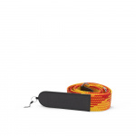 Polaroid Axelrem Gul Passar Polaroid Högtalare P2, P3 och P4