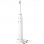 Philips Eltandborste Sonicare HX7108/01 Philips Eltandborste Sonicare HX7108/01