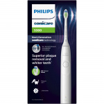 Philips Eltandborste Sonicare HX7108/01 Philips Eltandborste Sonicare HX7108/01