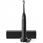 Philips Eltandborste Sonicare HX7101/02 Philips Eltandborste Sonicare HX7101/02