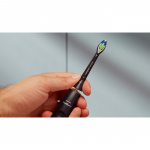 Philips Eltandborste Sonicare HX7101/02 Philips Eltandborste Sonicare HX7101/02