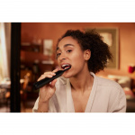 Philips Eltandborste Sonicare HX7101/02 Philips Eltandborste Sonicare HX7101/02