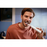 Philips Eltandborste Sonicare 5500 HX7110/01