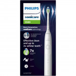 Philips Eltandborste Sonicare 5500 HX7110/01