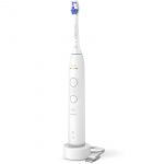 Philips Eltandborste Sonicare 6300 HX7400/01