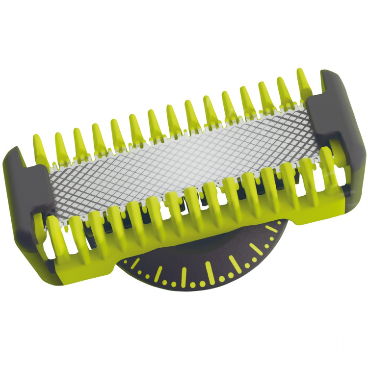 Philips OneBlade Ersättningsblad QP624/50