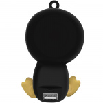 Celly PowerBank 2.600 mAh 5W Pingvin