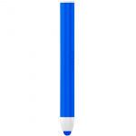 Celly Touchpenna för barn Blå