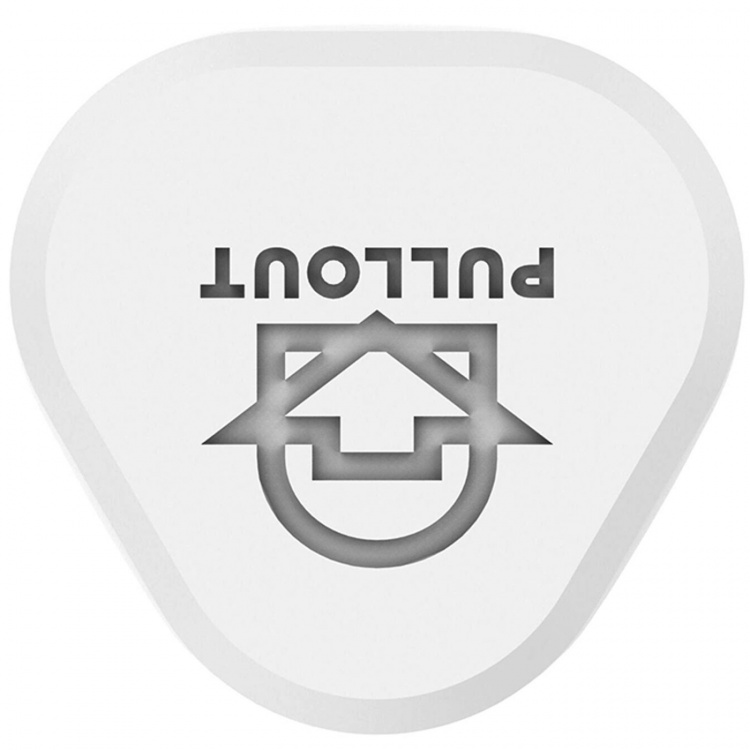 Celly Touchpenna för barn Lila