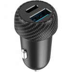 Celly Billaddare 1xUSB-C PD 1xUSB-A 45W