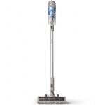 Philips Skaftdammsugare 2000 Series XC2011/01