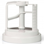 Cuisinart Glassmaskin 1.5 liter ICE31GE Grön