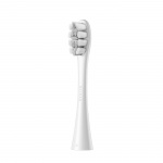 Oclean Borsthuvud Professional Clean 2-Pack Grå Oclean Borsthuvud Professional Clean 2-Pack Grå