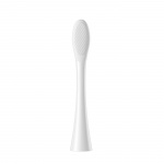 Oclean Borsthuvud Professional Clean 2-Pack Grå Oclean Borsthuvud Professional Clean 2-Pack Grå