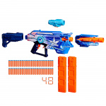Nerf Loadout Galactic Commander Nerf Loadout Galactic Commander