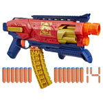 Nerf Loadout Shadowspeed Recon Blaster Nerf Loadout Shadowspeed Recon Blaster