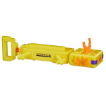Nerf Super Soaker Minecraft Axle Axolotl