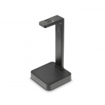 Hama Hörlur Over-Ear För TV Trådlös Svart Hama Hörlur Over-Ear För TV Trådlös Svart