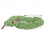 Wild Republic Gosedjur Luxury Snakes 137 cm Anakonda