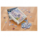 MIO MIN MIO Pussel 500 Pcs Art Puzzle Slott