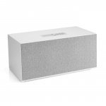 Audio Pro Högtalare C20 Multiroom Vit