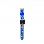 ACCUTIME Klocka LED Paw Patrol