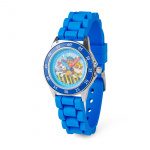 ACCUTIME Klocka Time Teacher Paw Patrol