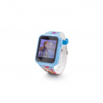 ACCUTIME Smart Watch Frozen ACCUTIME Smart Watch Frozen