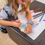 ACCUTIME Smart Watch Frozen ACCUTIME Smart Watch Frozen