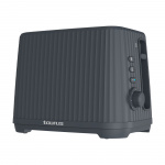 Taurus Brödrost Två Slot Jonic Toast