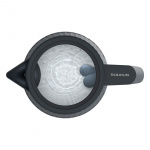 Taurus Vattenkokare Jonic Tea