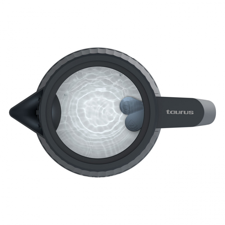 Taurus Vattenkokare Jonic Tea