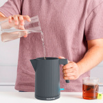 Taurus Vattenkokare Jonic Tea