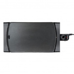 Taurus Platt Stekhäll Steakmax 2600