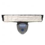 Taurus Fönsterputs Homeland Crystal Taurus Fönsterputs Homeland Crystal