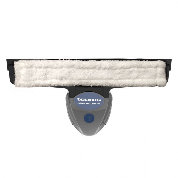 Taurus Fönsterputs Homeland Crystal Taurus Fönsterputs Homeland Crystal