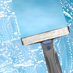 Taurus Fönsterputs Homeland Crystal Taurus Fönsterputs Homeland Crystal