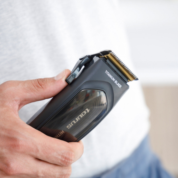 Taurus Hårklippare Avant Plus