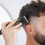 Taurus Hårklippare Avant Plus