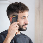 Taurus Hårklippare Avant Plus