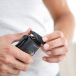 Taurus Hårklippare Avant Plus