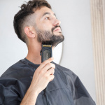 Taurus Hårklippare Avant Plus