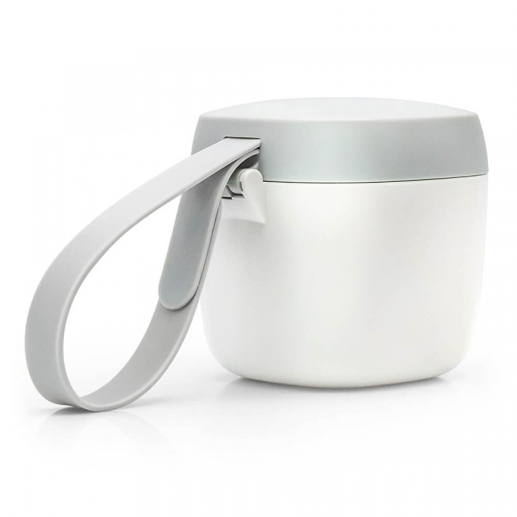 AGU Nappsterilisator