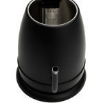 Champion Vattenkokare Elegant 1L VK700 Mattsvart